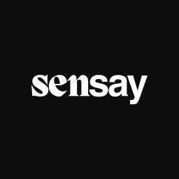 Sensay