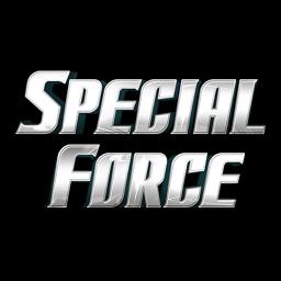 Special Force