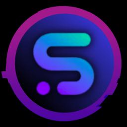 Synthflow - AI Voice Assistants