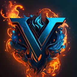 VG TOURNAMENTS