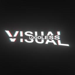 Visual.™ | Scenepacks & Editing Support