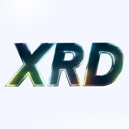 XR Design