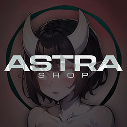 astra shop