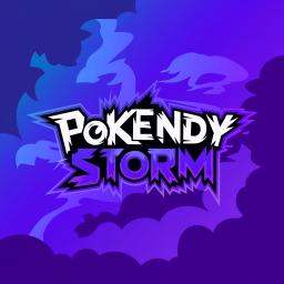 [1.3] Pokendy Storm !