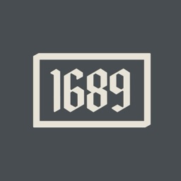 1689.com | Reformed Baptists