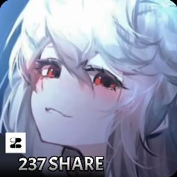 237 Share Affiliated PMC KAINA