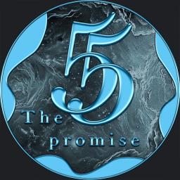 55 The Promise