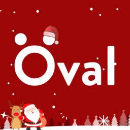 @ovalgamestore™ | Topup Murah Bergaransi