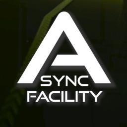 A-Sync Facility
