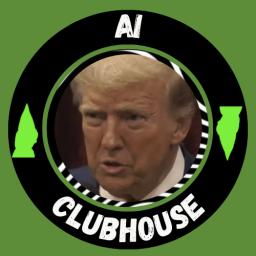 AI Clubhouse