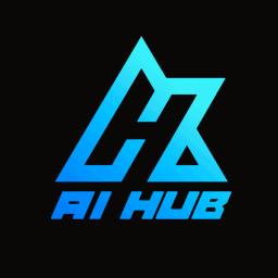 AI HUB by Weights