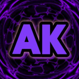AK | Angelic Killers Clan