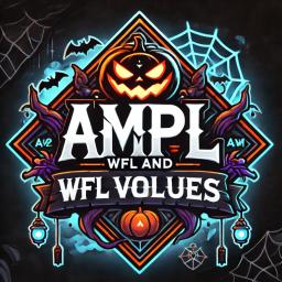 AMPL WFL & Values