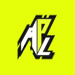 APL eSports