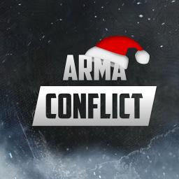 ARMA Conflict