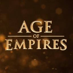 Age of Empires