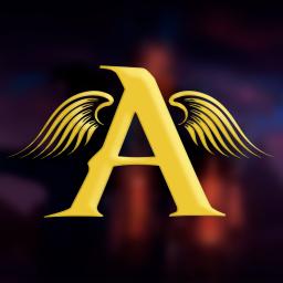 Aion America: Endless War 4.6