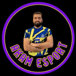 Akam E-Sport