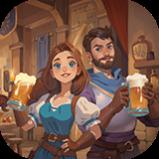 Ale & Tale Tavern Official Discord