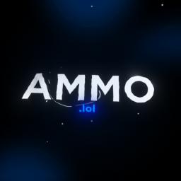 Ammo.lol
