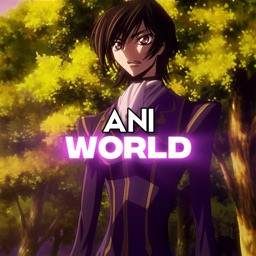 AniWorld AniWorld