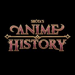 Anime History & Other Mods