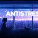 AntiStress™﹒Nitros・Dating・Music・Chill   ‹3