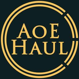 AoE Haul