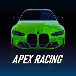 Apex Racing Official