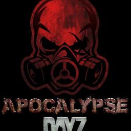 Apoc DayZ