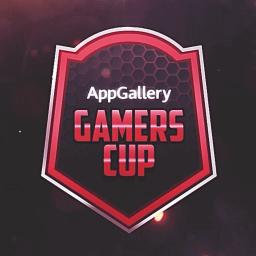 AppGallery Fans MENA