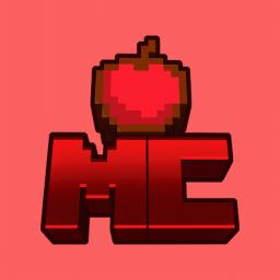 AppleMC