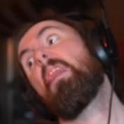 Asmongold