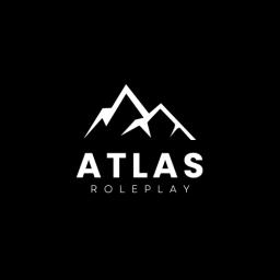 Atlas RP