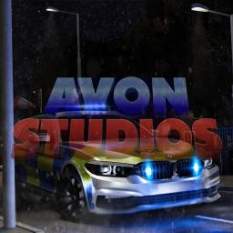 Avon Studios ™