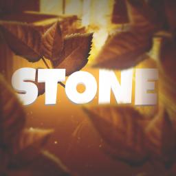 BIGSTONE