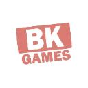 BK Games PS99