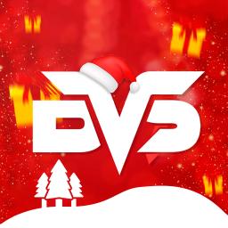 BVS - Brasileiros Vivendo No Stylo ~#FREEROAM