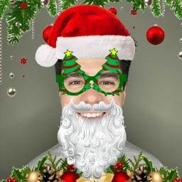 BeastChild’s Cartel