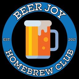 Beer Joy Homebrew Club