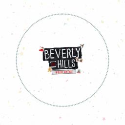 Beverly Hills RP