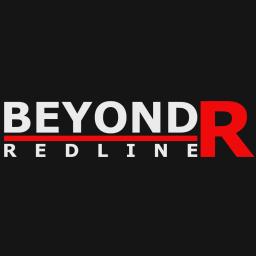 Beyond Redline Racing