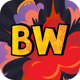 Bibby World | Social・Emojis & Stickers・Chat・VC