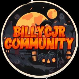 Billy Coster Community