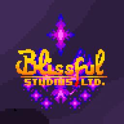 ~ Blissful Studios ~