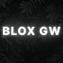 BloxGiveaways & Trading