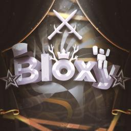 Bloxy