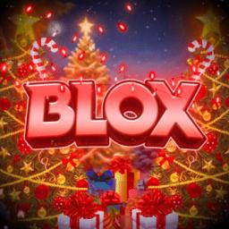 [ ] Blox™ | Cheap Robux & Accounts