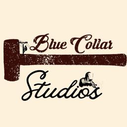 Blue Collar Studios