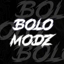 Bolo Modz